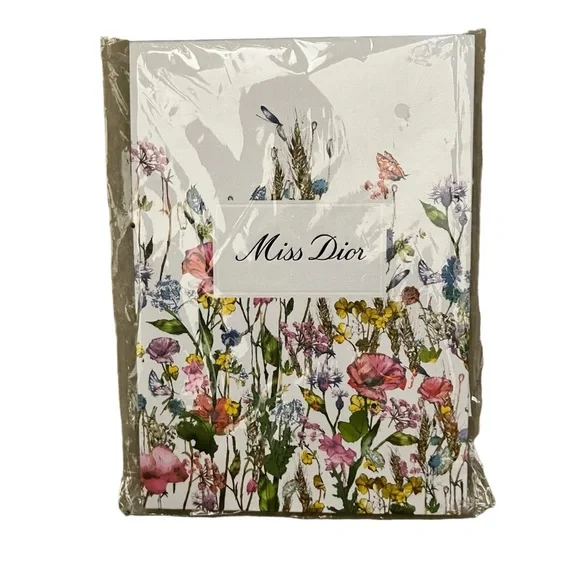 Miss Dior Letters‎ Kit - Picture 2 of 4